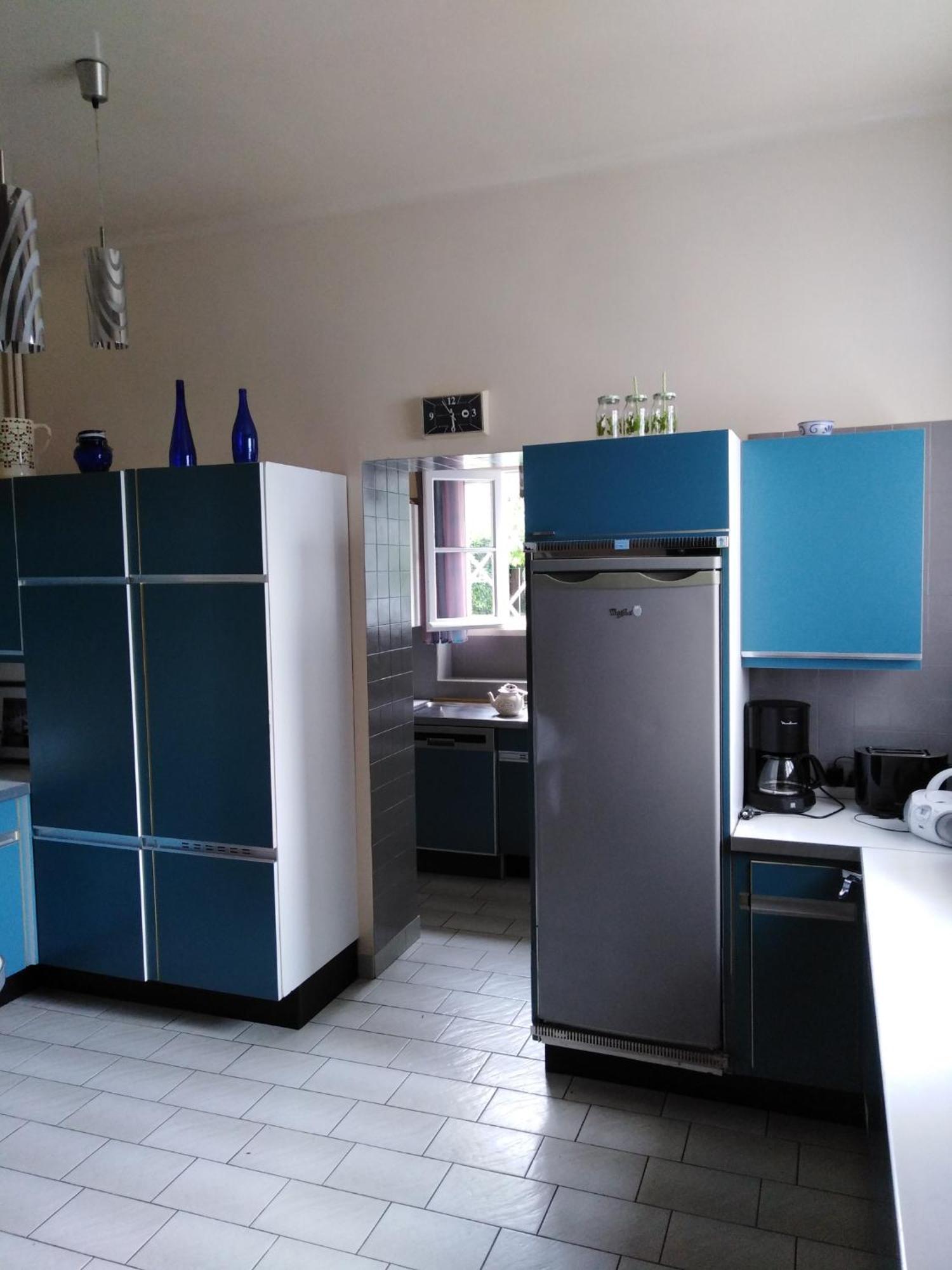 La Maison Basque Sainte-Livrade-sur-Lot Экстерьер фото